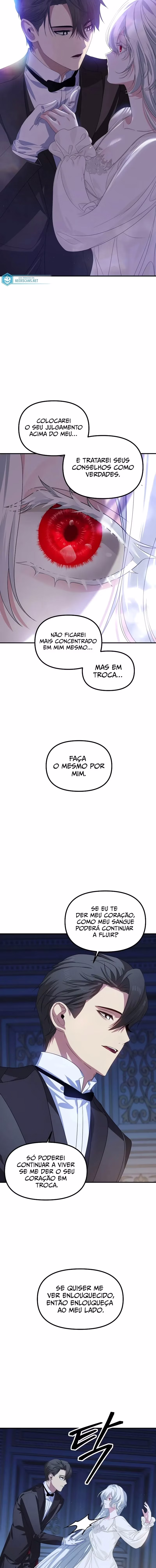 Página 15 do Capítulo 94