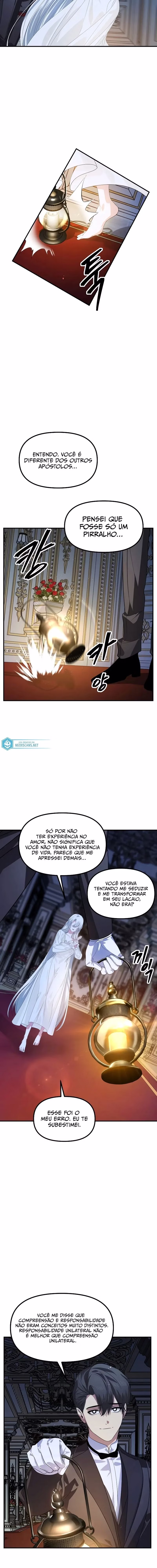 Página 16 do Capítulo 94