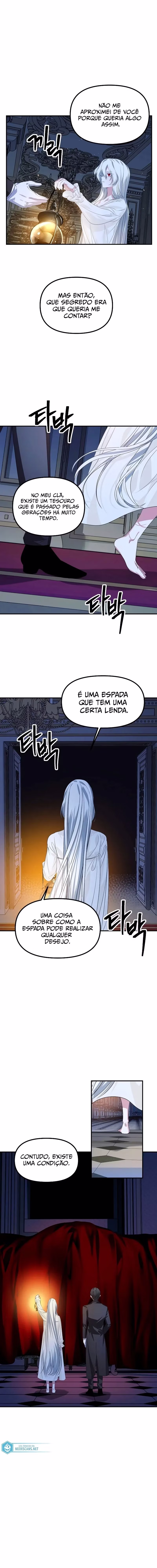 Página 17 do Capítulo 94
