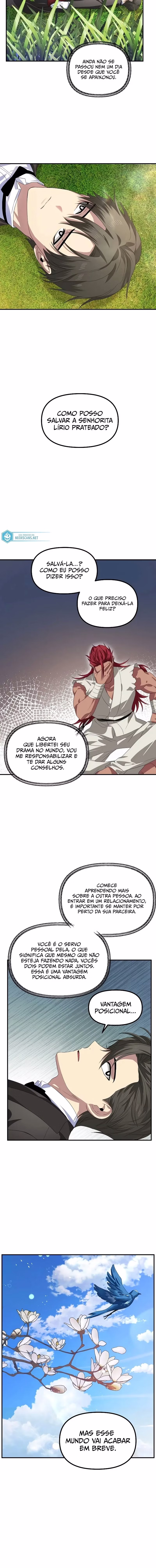 Página 5 do Capítulo 94