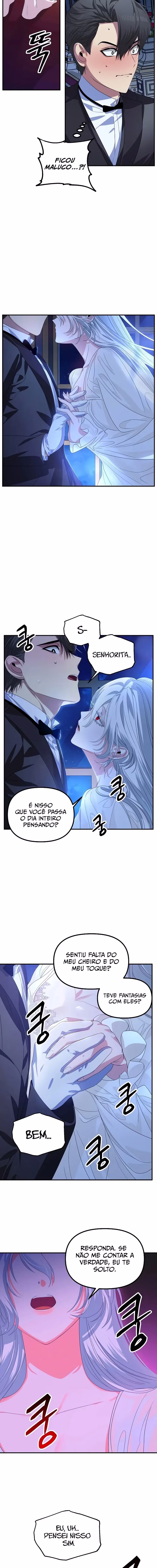 Página 8 do Capítulo 94