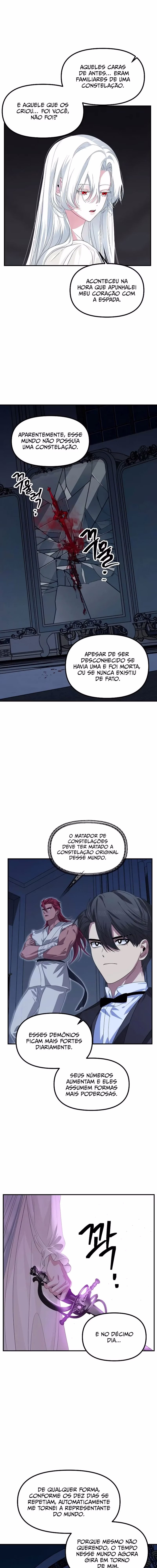 Página 10 do Capítulo 95