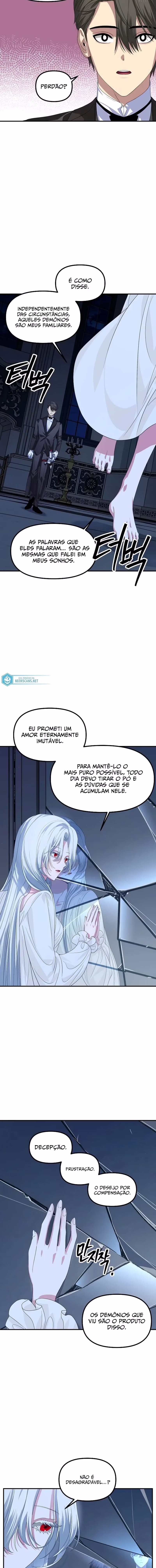 Página 12 do Capítulo 95