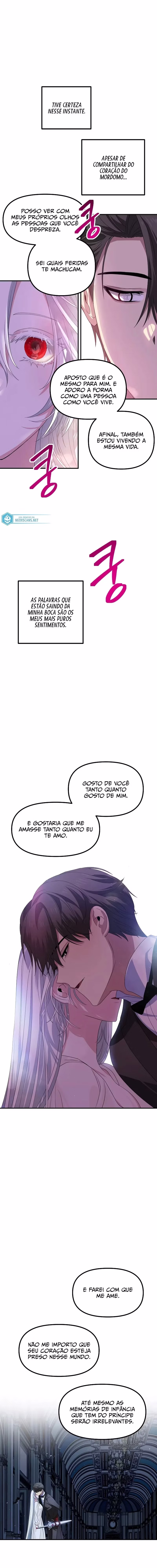 Página 15 do Capítulo 95