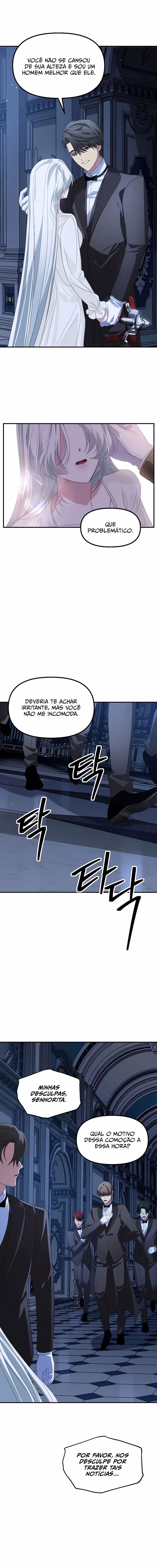 Página 17 do Capítulo 95