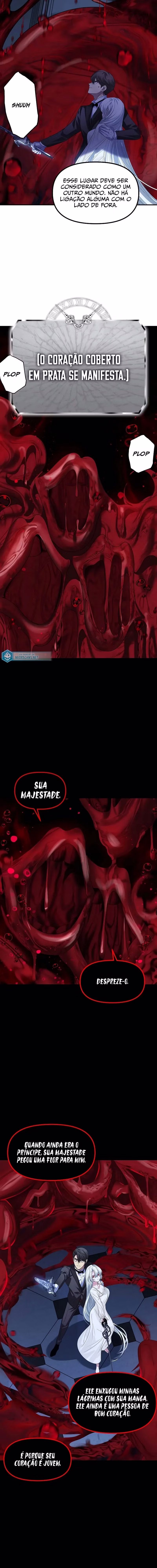 Página 5 do Capítulo 95