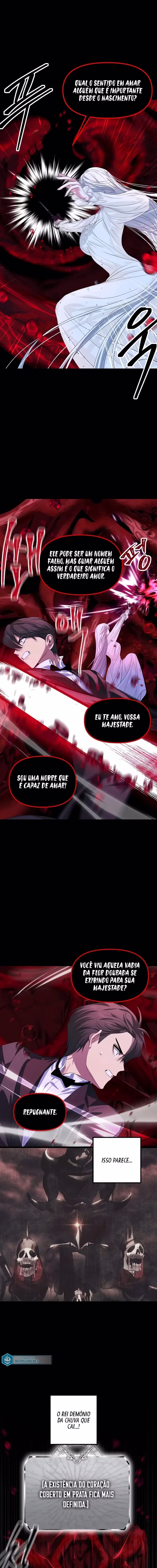 Página 6 do Capítulo 95