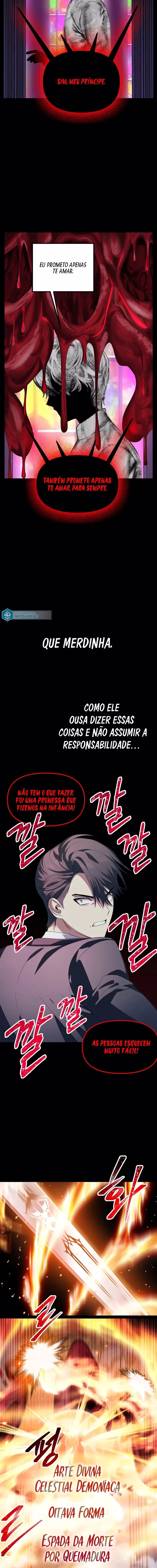 Página 8 do Capítulo 95