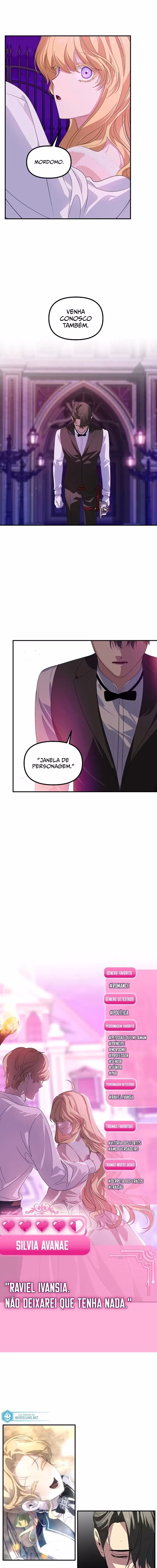 Página 12 do Capítulo 96