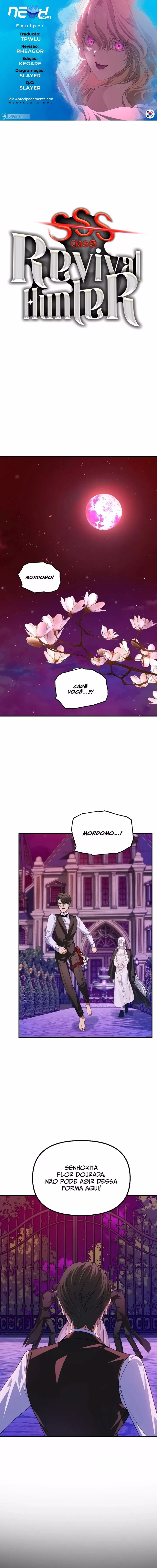 Página 1 do Capítulo 96