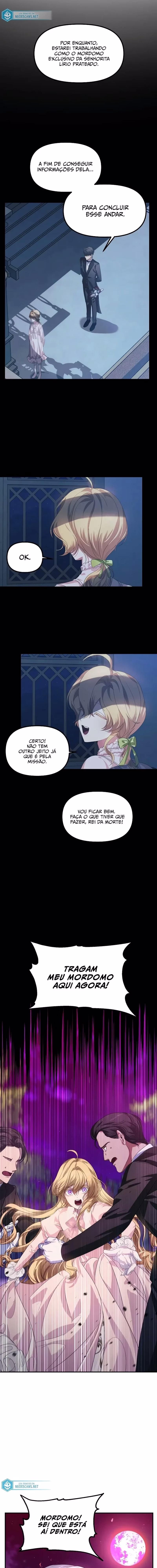 Página 2 do Capítulo 96