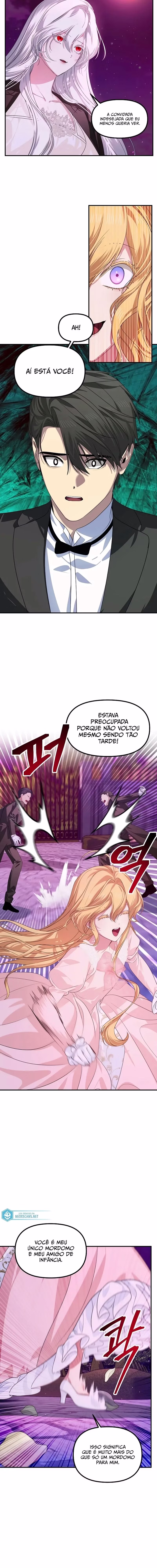 Página 3 do Capítulo 96