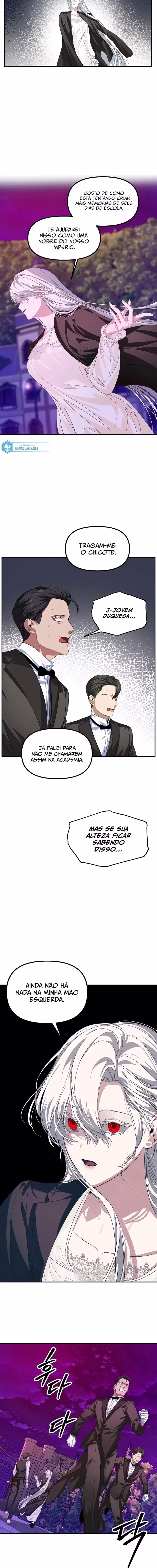 Página 6 do Capítulo 96