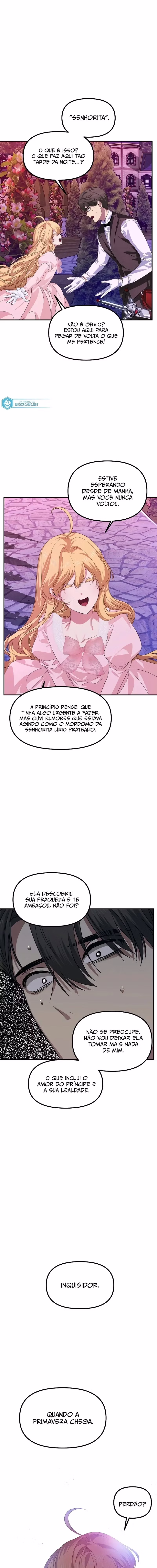 Página 7 do Capítulo 96