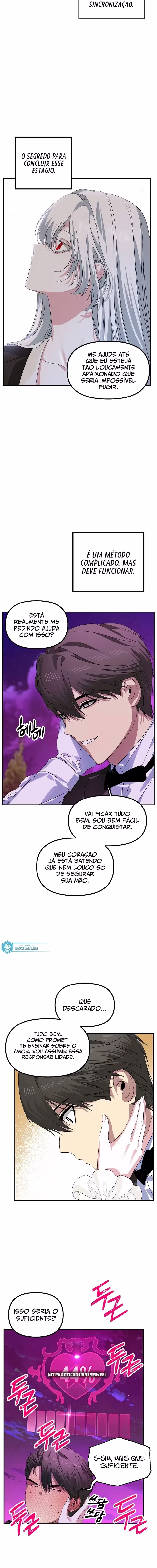 Página 10 do Capítulo 97
