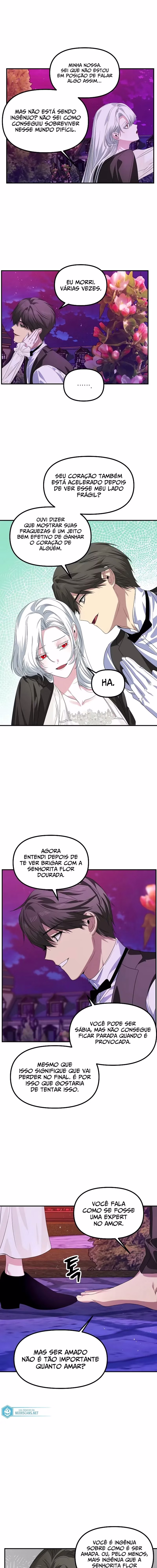 Página 11 do Capítulo 97