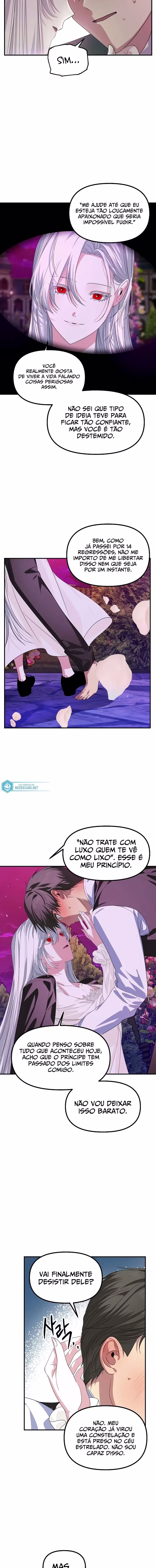 Página 13 do Capítulo 97