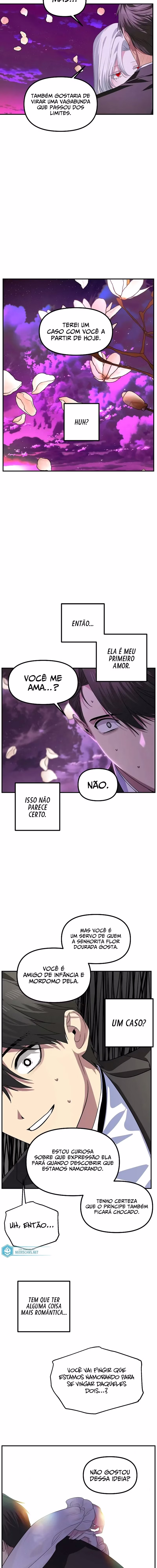 Página 14 do Capítulo 97