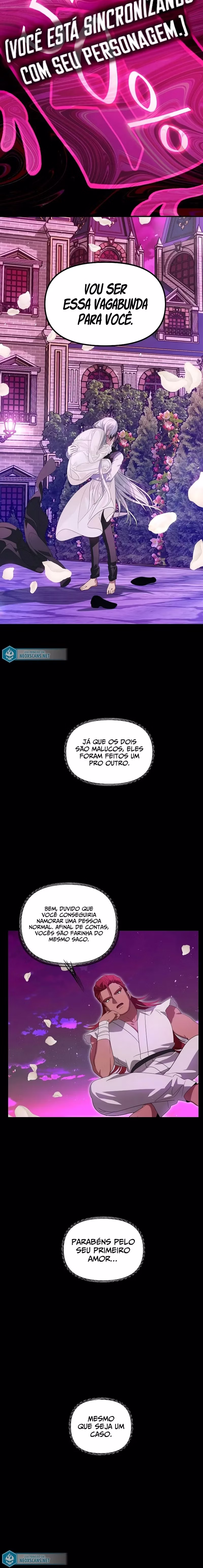 Página 16 do Capítulo 97