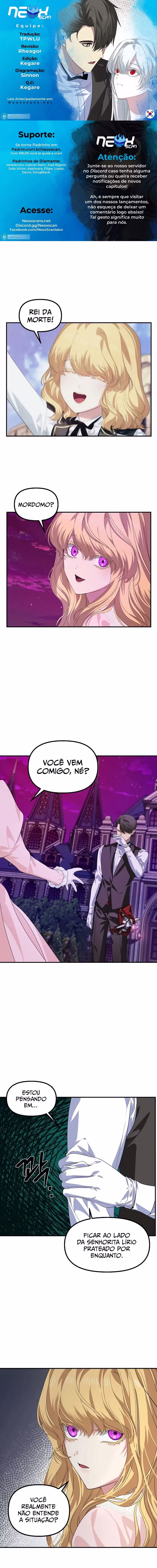 Página 1 do Capítulo 97