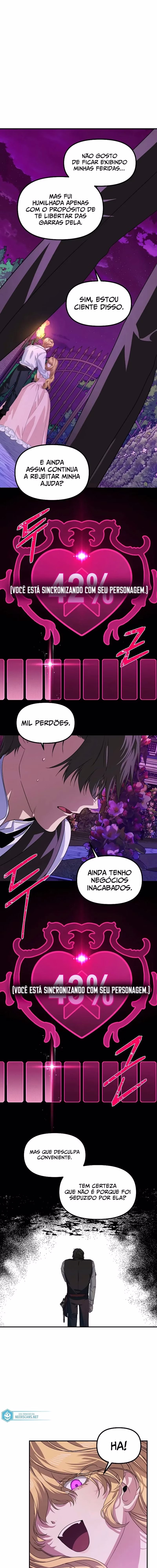 Página 2 do Capítulo 97