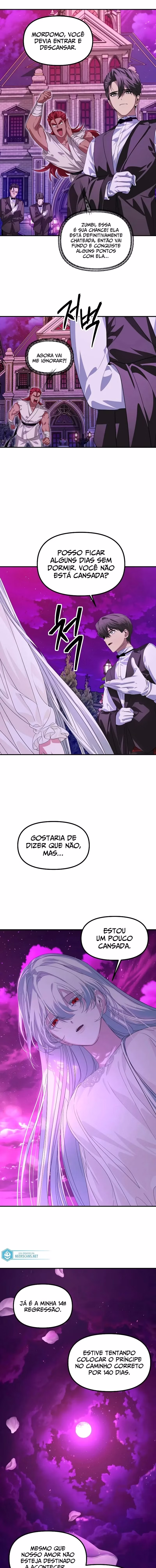 Página 5 do Capítulo 97
