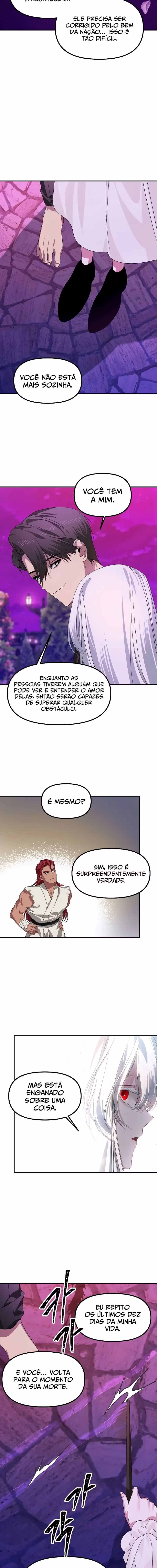 Página 6 do Capítulo 97