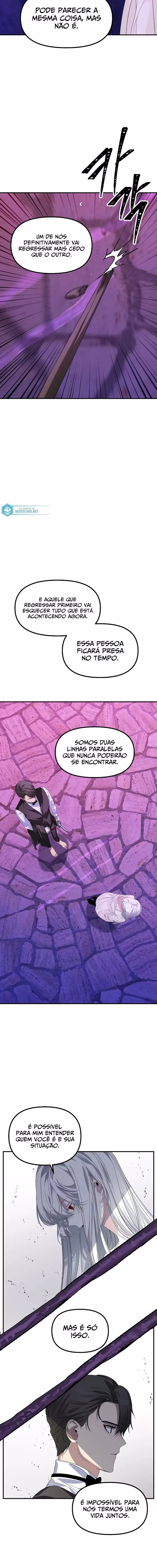Página 7 do Capítulo 97