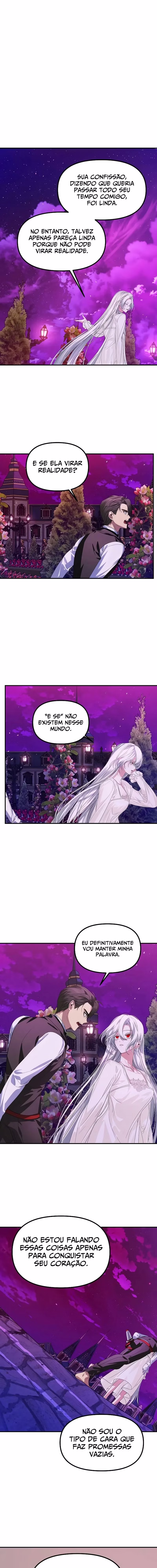 Página 8 do Capítulo 97