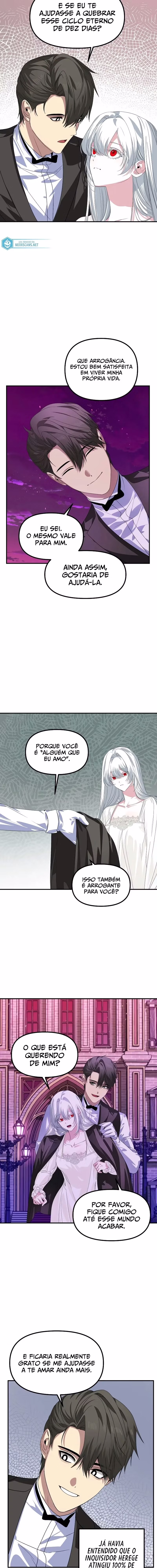 Página 9 do Capítulo 97