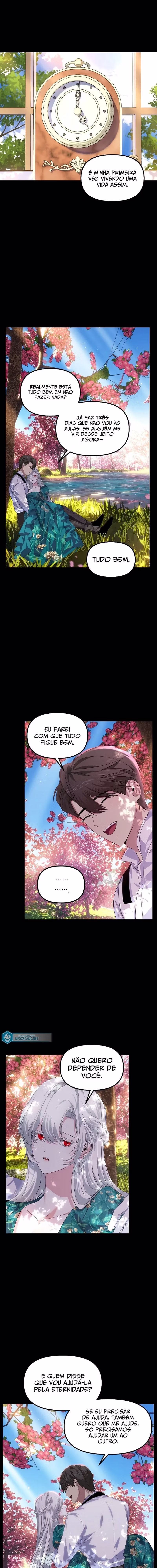 Página 13 do Capítulo 98