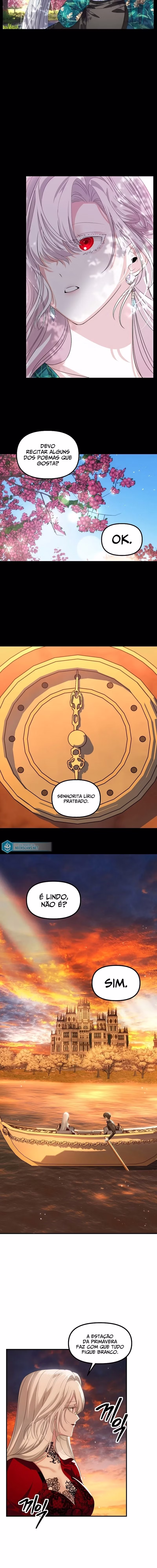 Página 14 do Capítulo 98