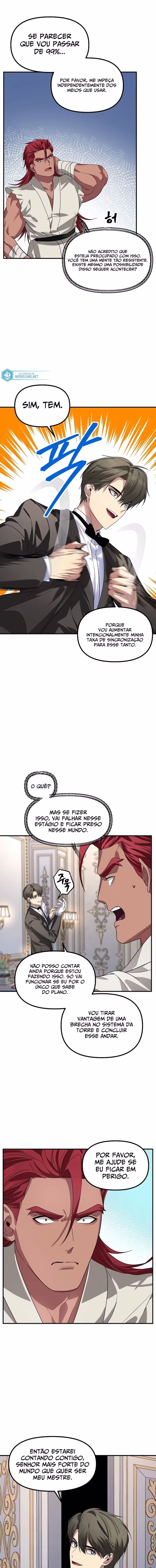 Página 4 do Capítulo 98