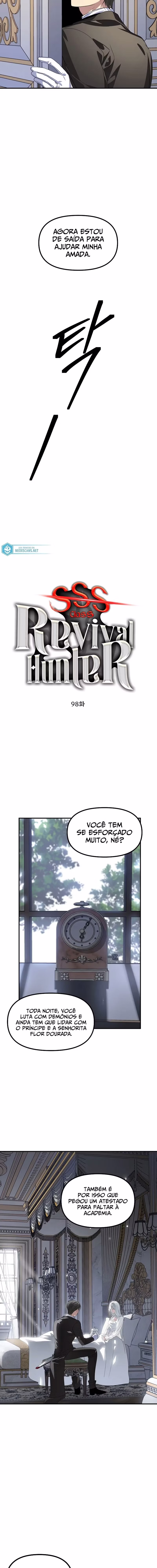 Página 5 do Capítulo 98