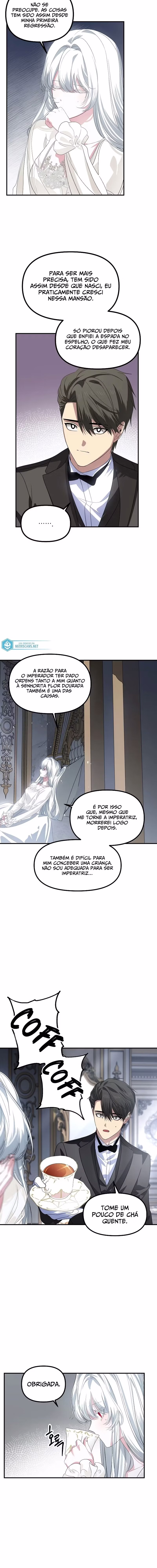 Página 6 do Capítulo 98