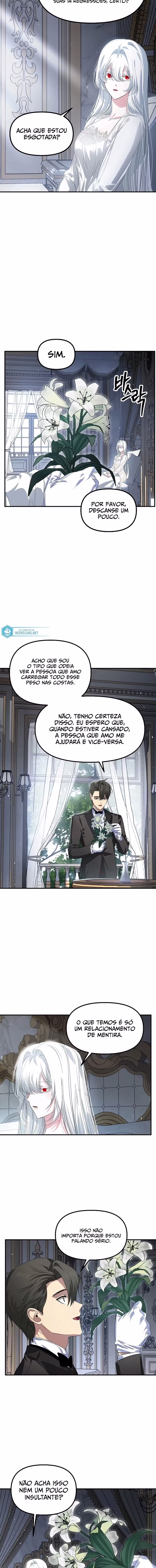 Página 9 do Capítulo 98