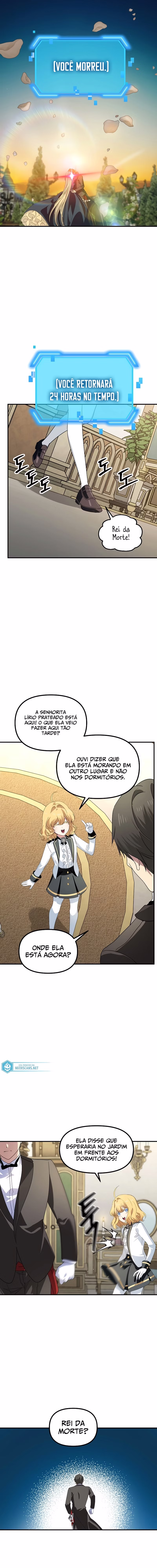 Página 13 do Capítulo 99