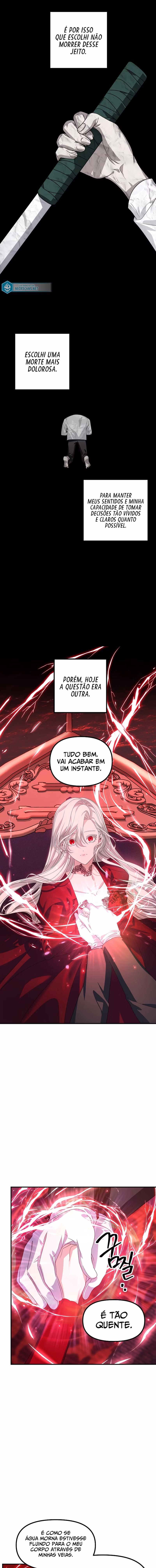 Página 2 do Capítulo 99