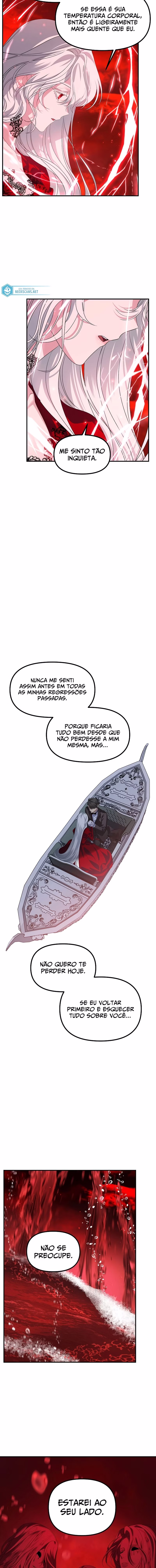 Página 3 do Capítulo 99