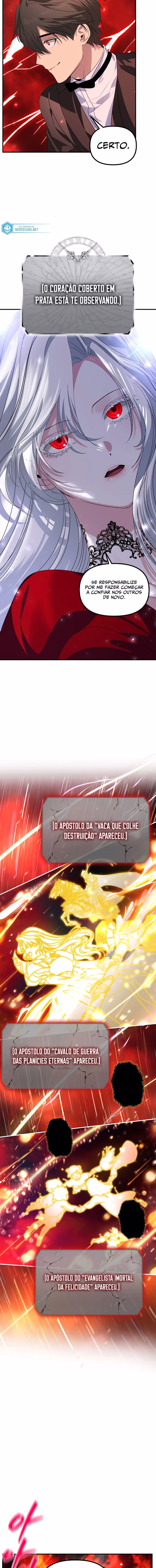 Página 5 do Capítulo 99