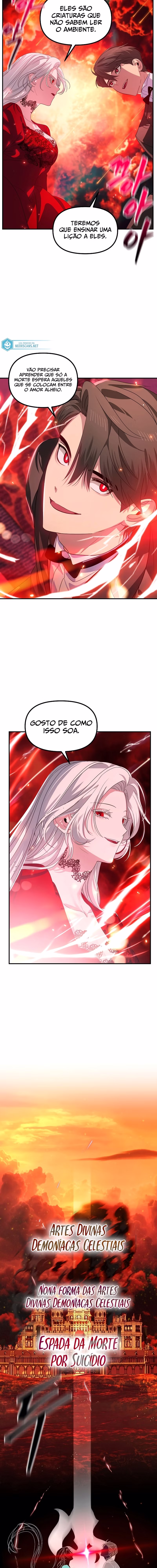 Página 6 do Capítulo 99