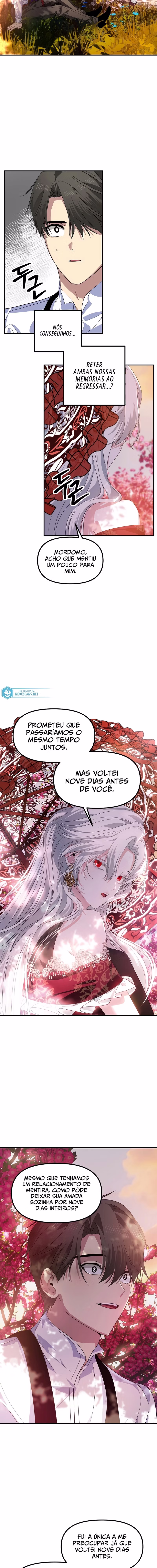 Página 8 do Capítulo 99