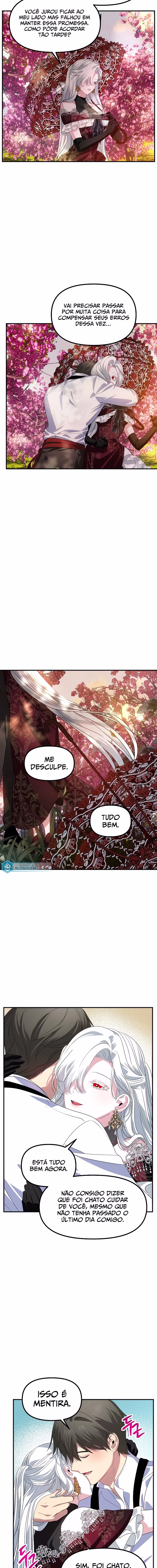 Página 9 do Capítulo 99