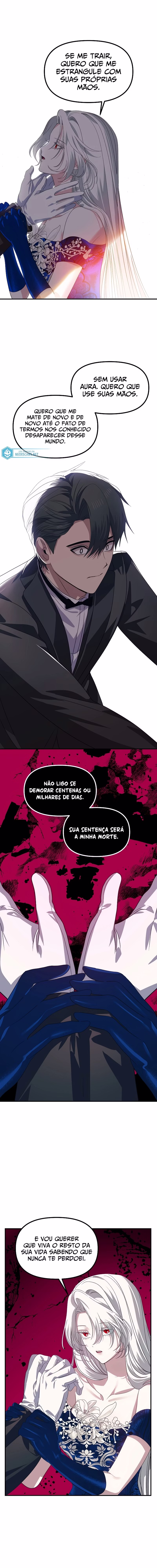 Página 10 do Capítulo 100