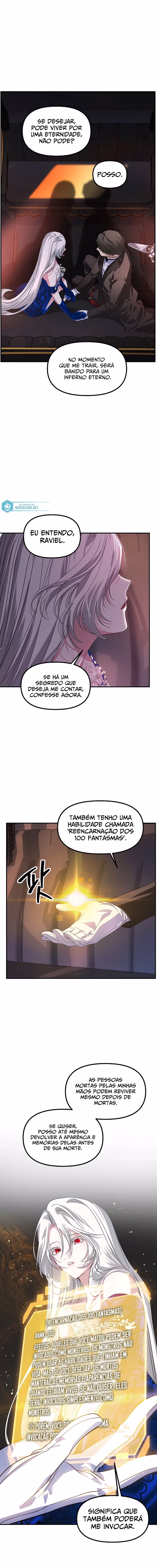 Página 11 do Capítulo 100
