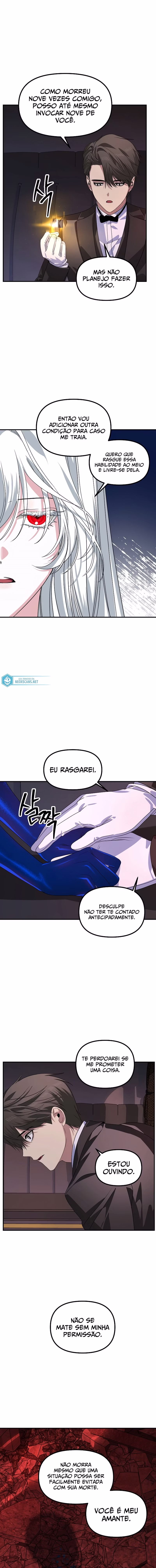 Página 12 do Capítulo 100