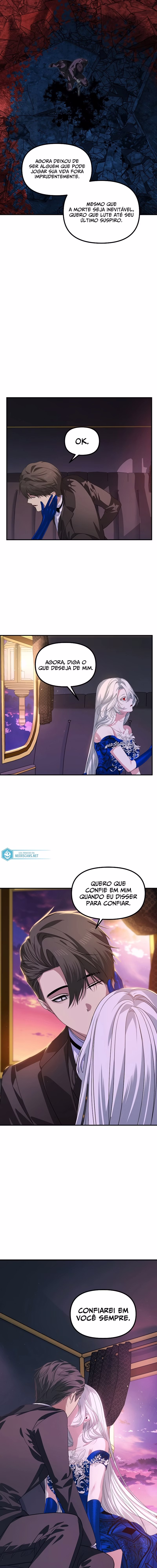 Página 13 do Capítulo 100