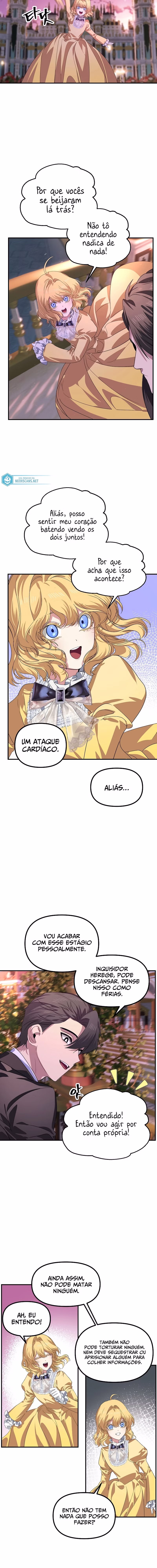 Página 5 do Capítulo 100