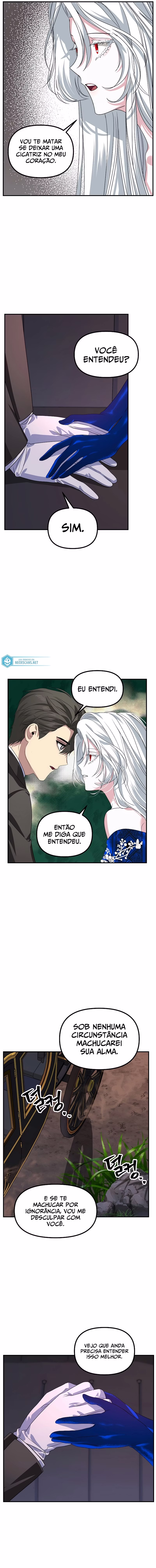 Página 9 do Capítulo 100