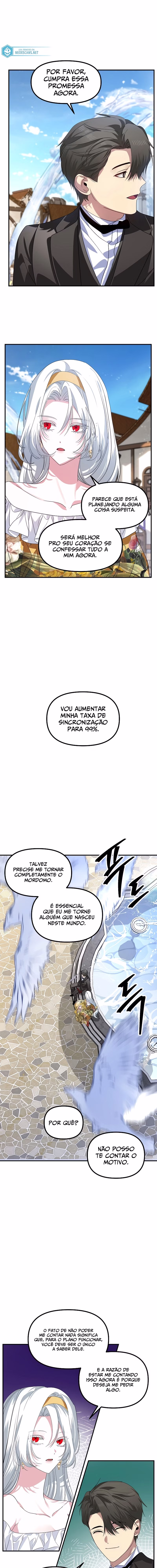 Página 10 do Capítulo 101